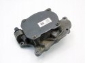 VACUM VAKU POMPA 1.2 TDI IBIZA IV FABIA II ROOMSTER POLO V 03L145207