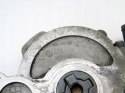 VACUM VAKU POMPA 1.2 TDI IBIZA IV FABIA II ROOMSTER POLO V 03L145207