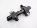 WAŁEK DŹWIGIENKI 1.9 TDI PASSAT B5 AUDI A4 B5 A6 GOLF 4 BORA I 038443B