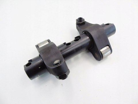 WAŁEK DŹWIGIENKI 1.9 TDI PASSAT B5 AUDI A4 B5 A6 GOLF 4 BORA I 038443B WAŁEK DŹWIGIENKI 1.9 TDI PASSAT B5 AUDI A4 B5 A6 GOLF 4 BORA I 038443B