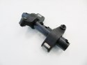 WAŁEK DŹWIGIENKI 1.9 TDI PASSAT B5 AUDI A4 B5 A6 GOLF 4 BORA I 038443B