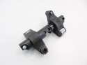 WAŁEK DŹWIGIENKI 1.9 TDI PASSAT B5 AUDI A4 B5 A6 GOLF 4 BORA I 038443B