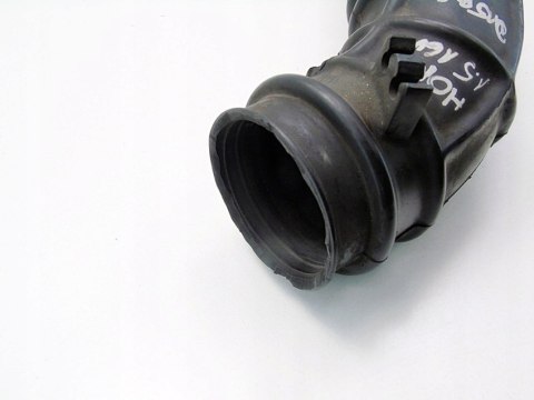 WĄŻ PRZEWÓD POWIETRZA 1.5 HONDA CIVIC IV V CONCERTO CRX II D15B2 WĄŻ PRZEWÓD POWIETRZA 1.5 HONDA CIVIC IV V CONCERTO CRX II D15B2