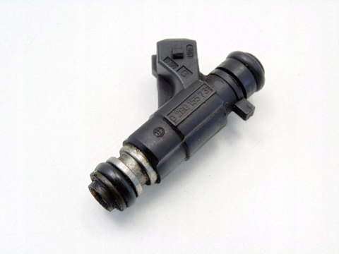 WTRYSKIWACZ 1.0 1.4 POLO 3 INCA IBIZA 2 CADDY GOLF 3 030906031E 0280155731 WTRYSKIWACZ 1.0 1.4 POLO 3 INCA IBIZA 2 CADDY GOLF 3 030906031E 0280155731