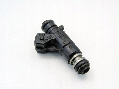 WTRYSKIWACZ 1.0 1.4 POLO 3 INCA IBIZA 2 CADDY GOLF 3 030906031E 0280155731 WTRYSKIWACZ 1.0 1.4 POLO 3 INCA IBIZA 2 CADDY GOLF 3 030906031E 0280155731