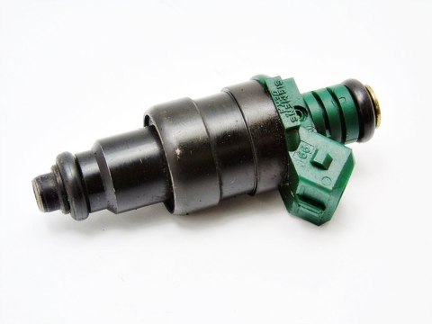WTRYSKIWACZ 1.4 8V MEGANE CLIO KANGOO 19 SOLENZA RAPID 875368 WTRYSKIWACZ 1.4 8V MEGANE CLIO KANGOO 19 SOLENZA RAPID 875368