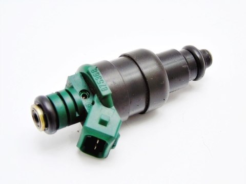 WTRYSKIWACZ 1.4 8V MEGANE CLIO KANGOO 19 SOLENZA RAPID 875368 WTRYSKIWACZ 1.4 8V MEGANE CLIO KANGOO 19 SOLENZA RAPID 875368
