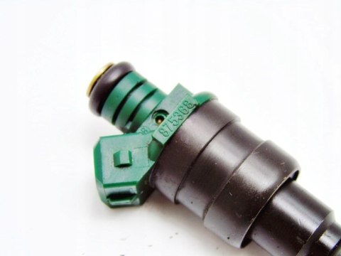 WTRYSKIWACZ 1.4 8V MEGANE CLIO KANGOO 19 SOLENZA RAPID 875368 WTRYSKIWACZ 1.4 8V MEGANE CLIO KANGOO 19 SOLENZA RAPID 875368