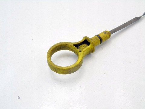 BAGNET OLEJU 1.8 2.0 16V MONDEO MK3 V50 S40 II C30 1S7G-6750-AD BAGNET OLEJU 1.8 2.0 16V MONDEO MK3 V50 S40 II C30 1S7G-6750-AD