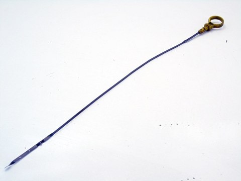 BAGNET OLEJU 1.8 2.0 16V MONDEO MK3 V50 S40 II C30 1S7G-6750-AD BAGNET OLEJU 1.8 2.0 16V MONDEO MK3 V50 S40 II C30 1S7G-6750-AD