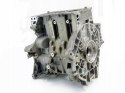 BLOK SILNIKA 1.2 6V 03D103019M FOX FABIA II POLO 9N IBIZA 3 03D103166H