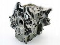 BLOK SILNIKA 1.2 6V 03D103019M FOX FABIA II POLO 9N IBIZA 3 03D103166H