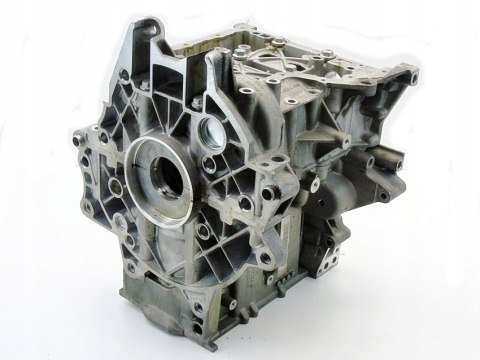 BLOK SILNIKA 1.2 6V 03D103019M FOX FABIA II POLO 9N IBIZA 3 03D103166H BLOK SILNIKA 1.2 6V 03D103019M FOX FABIA II POLO 9N IBIZA 3 03D103166H