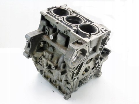 BLOK SILNIKA 1.2 6V 03D103019M FOX FABIA II POLO 9N IBIZA 3 03D103166H BLOK SILNIKA 1.2 6V 03D103019M FOX FABIA II POLO 9N IBIZA 3 03D103166H
