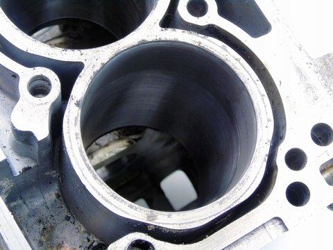 BLOK SILNIKA 1.2 6V 03D103019M FOX FABIA II POLO 9N IBIZA 3 03D103166H BLOK SILNIKA 1.2 6V 03D103019M FOX FABIA II POLO 9N IBIZA 3 03D103166H