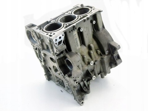 BLOK SILNIKA 1.2 6V 03D103019M FOX FABIA II POLO 9N IBIZA 3 03D103166H BLOK SILNIKA 1.2 6V 03D103019M FOX FABIA II POLO 9N IBIZA 3 03D103166H