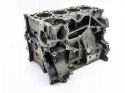 BLOK SILNIKA 1.8 2.0 16V MONDEO MK3 V50 S40 II C30 FOCUS II RF 1S7G6015AT