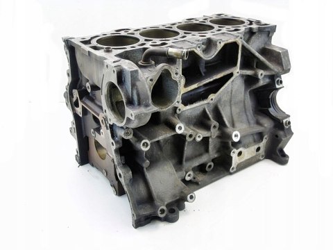 BLOK SILNIKA 1.8 2.0 16V MONDEO MK3 V50 S40 II C30 FOCUS II RF 1S7G6015AT BLOK SILNIKA 1.8 2.0 16V MONDEO MK3 V50 S40 II C30 FOCUS II RF 1S7G6015AT