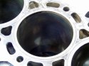 BLOK SILNIKA 1.8 2.0 16V MONDEO MK3 V50 S40 II C30 FOCUS II RF 1S7G6015AT