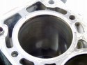 BLOK SILNIKA 1.8 2.0 16V MONDEO MK3 V50 S40 II C30 FOCUS II RF 1S7G6015AT