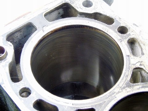 BLOK SILNIKA 1.8 2.0 16V MONDEO MK3 V50 S40 II C30 FOCUS II RF 1S7G6015AT BLOK SILNIKA 1.8 2.0 16V MONDEO MK3 V50 S40 II C30 FOCUS II RF 1S7G6015AT