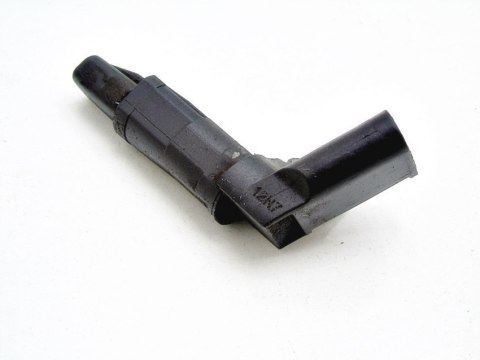 CZUJNIK POŁOŻENIA WAŁU 1.2 6V FOX FABIA II POLO 9N IBIZA 3 03D906433 CZUJNIK POŁOŻENIA WAŁU 1.2 6V FOX FABIA II POLO 9N IBIZA 3 03D906433