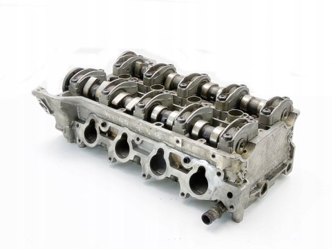 GŁOWICA WAŁKI R1110163301 2.0 16V MERCEDES CLK C208 A208 W202 C202 C200