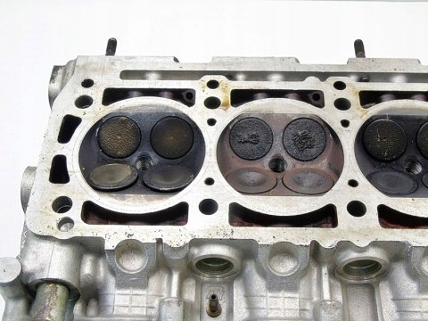 GŁOWICA WAŁKI R1110163301 2.0 16V MERCEDES CLK C208 A208 W202 C202 C200