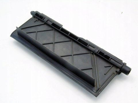 KLAPA STEROWANIE NAWIEWEM 664428L CITROEN C3 I 2004 1.1 1.4 2002-2007 KLAPA STEROWANIE NAWIEWEM 664428L CITROEN C3 I 2004 1.1 1.4 2002-2007