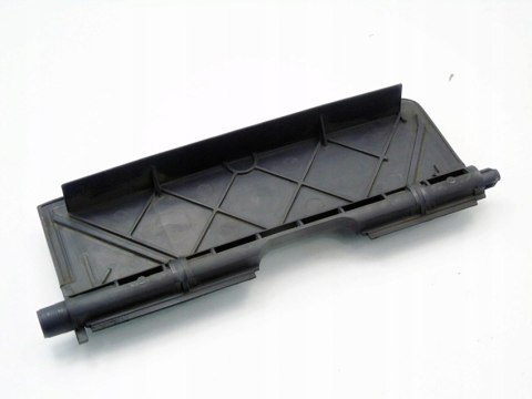 KLAPA STEROWANIE NAWIEWEM 664428L CITROEN C3 I 2004 1.1 1.4 2002-2007 KLAPA STEROWANIE NAWIEWEM 664428L CITROEN C3 I 2004 1.1 1.4 2002-2007
