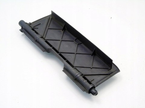 KLAPA STEROWANIE NAWIEWEM 664428L CITROEN C3 I 2004 1.1 1.4 2002-2007 KLAPA STEROWANIE NAWIEWEM 664428L CITROEN C3 I 2004 1.1 1.4 2002-2007