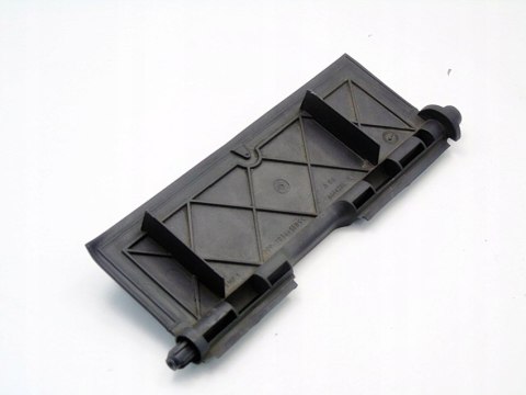 KLAPA STEROWANIE NAWIEWEM 664428L CITROEN C3 I 2004 1.1 1.4 2002-2007 KLAPA STEROWANIE NAWIEWEM 664428L CITROEN C3 I 2004 1.1 1.4 2002-2007