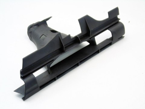 KLAPA STEROWANIE NAWIEWEM 664430F CITROEN C3 I 2004 1.1 1.4 2002-2007 KLAPA STEROWANIE NAWIEWEM 664430F CITROEN C3 I 2004 1.1 1.4 2002-2007