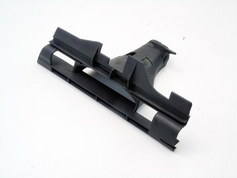 KLAPA STEROWANIE NAWIEWEM 664430F CITROEN C3 I 2004 1.1 1.4 2002-2007 KLAPA STEROWANIE NAWIEWEM 664430F CITROEN C3 I 2004 1.1 1.4 2002-2007