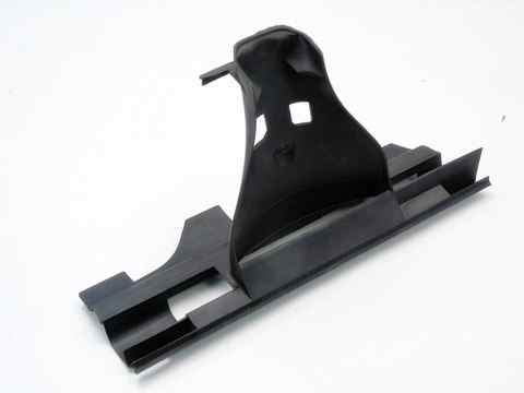 KLAPA STEROWANIE NAWIEWEM 664430F CITROEN C3 I 2004 1.1 1.4 2002-2007 KLAPA STEROWANIE NAWIEWEM 664430F CITROEN C3 I 2004 1.1 1.4 2002-2007