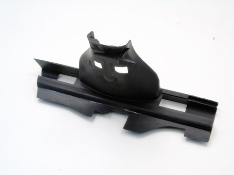 KLAPA STEROWANIE NAWIEWEM 664430F CITROEN C3 I 2004 1.1 1.4 2002-2007 KLAPA STEROWANIE NAWIEWEM 664430F CITROEN C3 I 2004 1.1 1.4 2002-2007