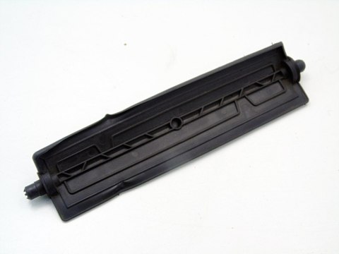 KLAPA STEROWANIE NAWIEWEM 664437T CITROEN C3 I 2004 1.1 1.4 2002-2007 KLAPA STEROWANIE NAWIEWEM 664437T CITROEN C3 I 2004 1.1 1.4 2002-2007