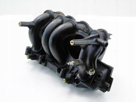 KOLEKTOR SSĄCY 1.4 8V MEGANE 1 CLIO 2 KANGOO SCENIC RAPID THALIA LOGAN KOLEKTOR SSĄCY 1.4 8V MEGANE 1 CLIO 2 KANGOO SCENIC RAPID THALIA LOGAN