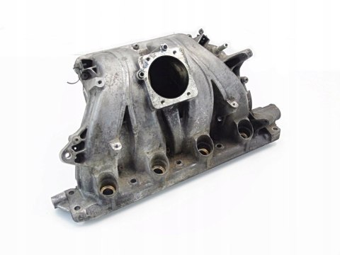 KOLEKTOR SSĄCY 1.8 16V ASTRA G VECTRA B ZAFIRA A 90536060 KOLEKTOR SSĄCY 1.8 16V ASTRA G VECTRA B ZAFIRA A 90536060