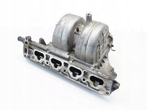KOLEKTOR SSĄCY 1.8 16V ASTRA G VECTRA B ZAFIRA A 90536060 KOLEKTOR SSĄCY 1.8 16V ASTRA G VECTRA B ZAFIRA A 90536060