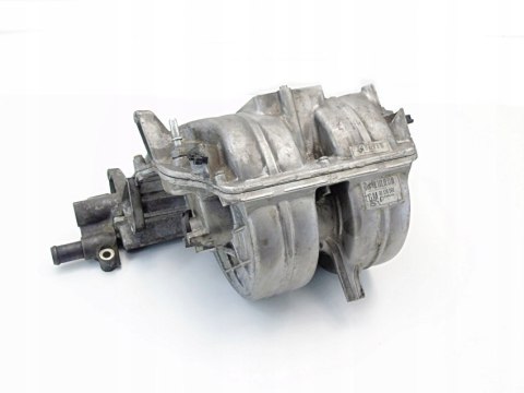 KOLEKTOR SSĄCY 1.8 16V ASTRA G VECTRA B ZAFIRA A 90536060 KOLEKTOR SSĄCY 1.8 16V ASTRA G VECTRA B ZAFIRA A 90536060