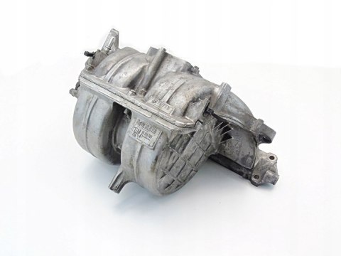 KOLEKTOR SSĄCY 1.8 16V ASTRA G VECTRA B ZAFIRA A 90536060 KOLEKTOR SSĄCY 1.8 16V ASTRA G VECTRA B ZAFIRA A 90536060