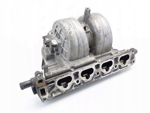 KOLEKTOR SSĄCY 1.8 16V ASTRA G VECTRA B ZAFIRA A 90536060 KOLEKTOR SSĄCY 1.8 16V ASTRA G VECTRA B ZAFIRA A 90536060