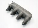 KOLEKTOR SSĄCY 2.5 TD TDI DUCATO IVECO DAILY BOXER JUMPER 98479800