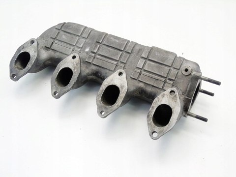 KOLEKTOR SSĄCY 2.5 TD TDI DUCATO IVECO DAILY BOXER JUMPER 98479800 KOLEKTOR SSĄCY 2.5 TD TDI DUCATO IVECO DAILY BOXER JUMPER 98479800