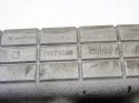 KOLEKTOR SSĄCY 2.5 TD TDI DUCATO IVECO DAILY BOXER JUMPER 98479800