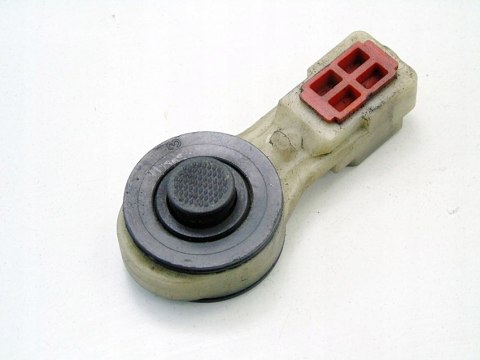 KOŃCÓWKA ZACZEP LINKI BIEGÓW 1.8 2.0 16V MONDEO MK3 V50 S40 II C30 FOCUS II KOŃCÓWKA ZACZEP LINKI BIEGÓW 1.8 2.0 16V MONDEO MK3 V50 S40 II C30 FOCUS II
