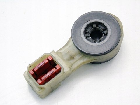 KOŃCÓWKA ZACZEP LINKI BIEGÓW 1.8 2.0 16V MONDEO MK3 V50 S40 II C30 FOCUS II KOŃCÓWKA ZACZEP LINKI BIEGÓW 1.8 2.0 16V MONDEO MK3 V50 S40 II C30 FOCUS II