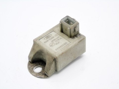 KONDENSATOR 1.8 2.0 16V MONDEO 3 V50 S40 C30 93AB-12A019-AB KONDENSATOR 1.8 2.0 16V MONDEO 3 V50 S40 C30 93AB-12A019-AB