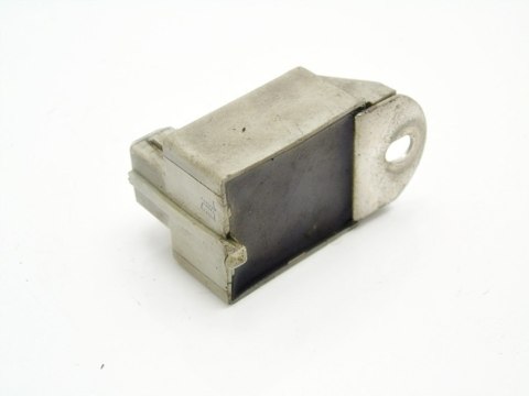 KONDENSATOR 1.8 2.0 16V MONDEO 3 V50 S40 C30 93AB-12A019-AB KONDENSATOR 1.8 2.0 16V MONDEO 3 V50 S40 C30 93AB-12A019-AB